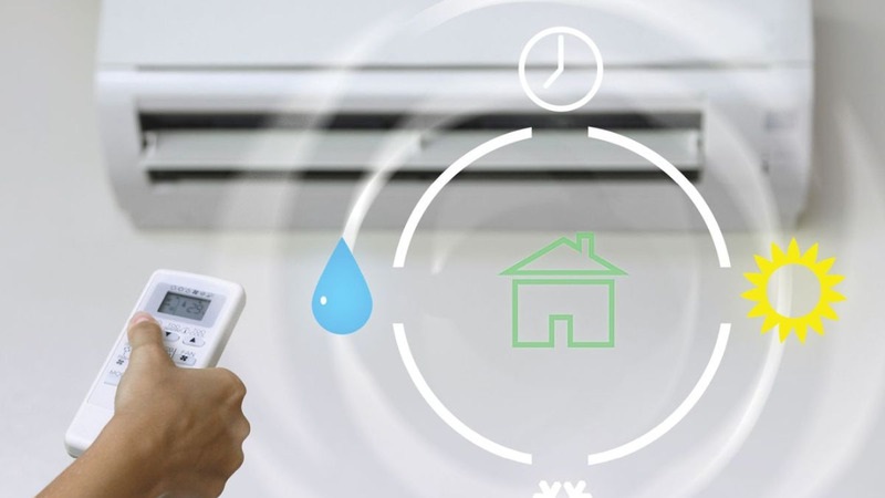 auto-la-gi-trong-dieu-hoa-2