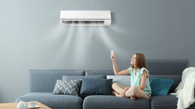 auto-la-gi-trong-dieu-hoa-3