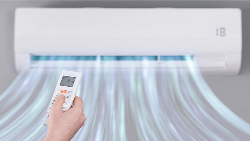 auto-la-gi-trong-dieu-hoa-4