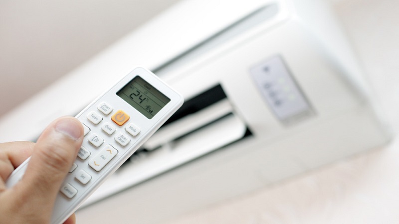 auto-la-gi-trong-dieu-hoa-5