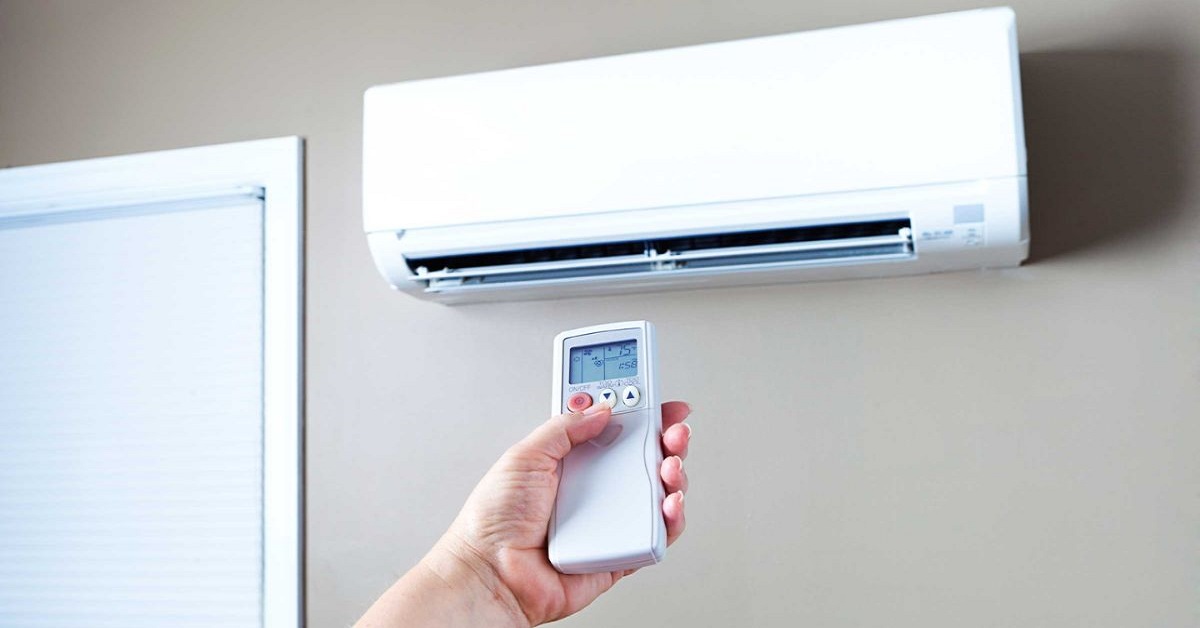 auto-la-gi-trong-dieu-hoa