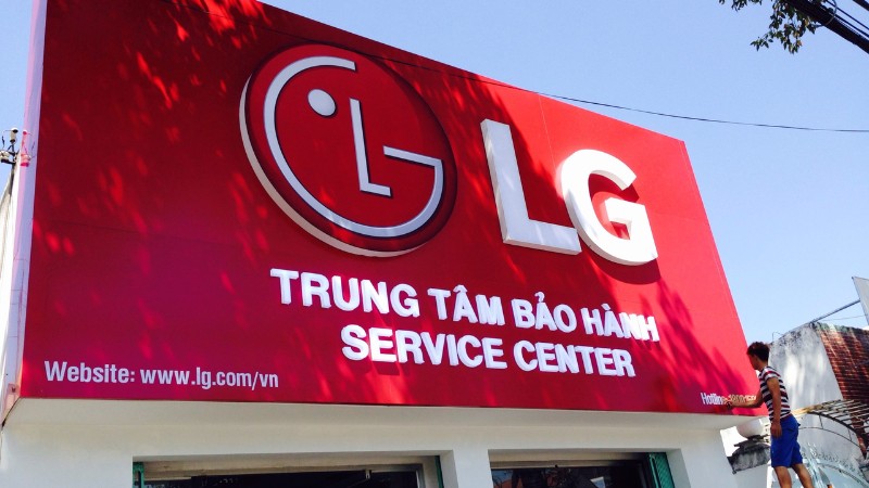 cach-kiem-tra-bao-hanh-tivi-lg-1