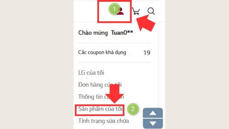 cach-kiem-tra-bao-hanh-tivi-lg-12