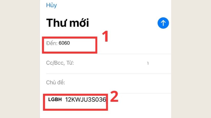 cach-kiem-tra-bao-hanh-tivi-lg-14