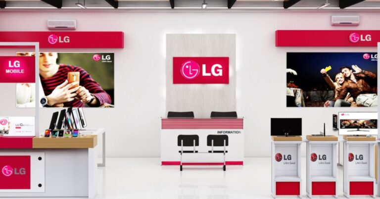 cach-kiem-tra-bao-hanh-tivi-lg-15