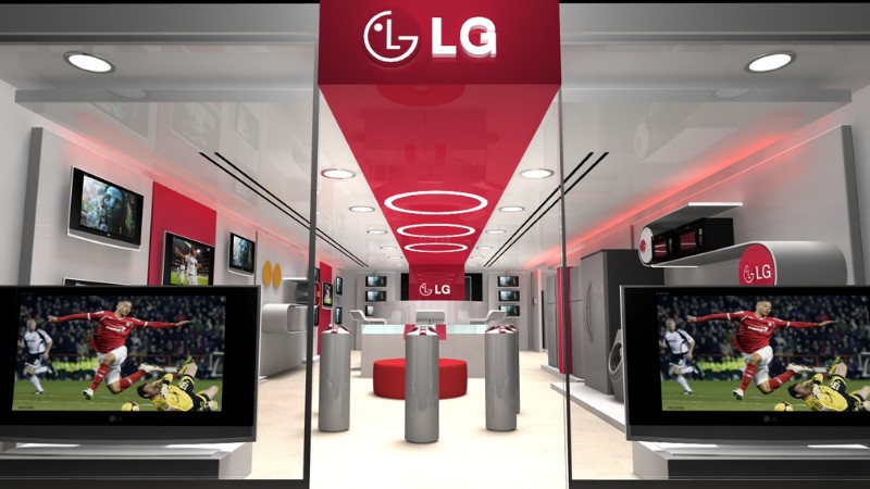 cach-kiem-tra-bao-hanh-tivi-lg-2