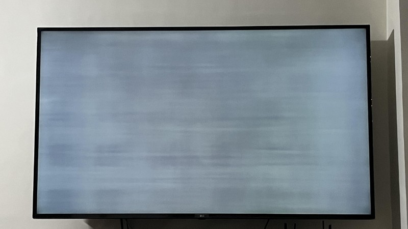 cach-kiem-tra-bao-hanh-tivi-lg-3