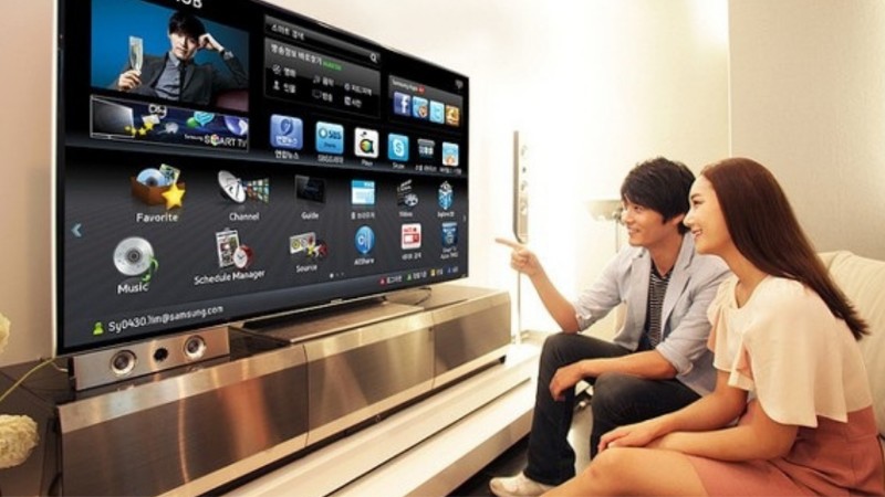 cach-kiem-tra-bao-hanh-tivi-lg-5