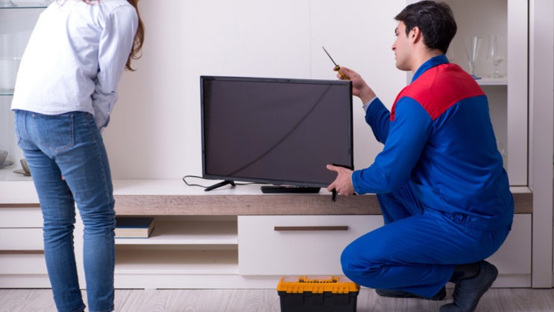 cach-kiem-tra-bao-hanh-tivi-lg-6