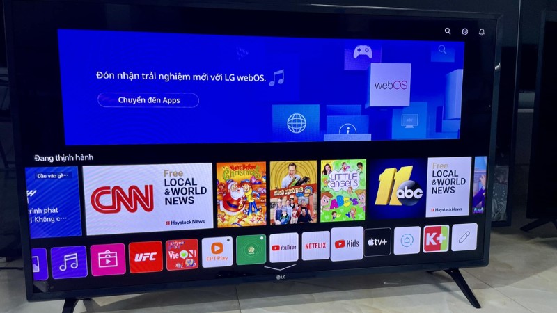 cach-kiem-tra-bao-hanh-tivi-lg-7