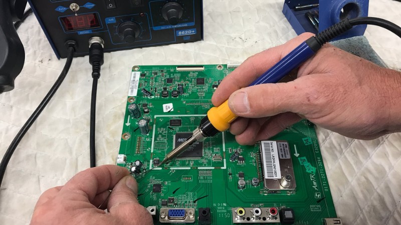 cach-kiem-tra-bao-hanh-tivi-lg-8