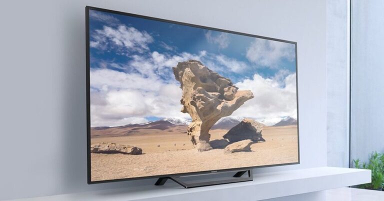 kiem-tra-bao-hanh-tivi-sony-13