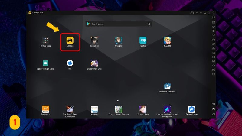 bleach-vs-naruto-4.0-10