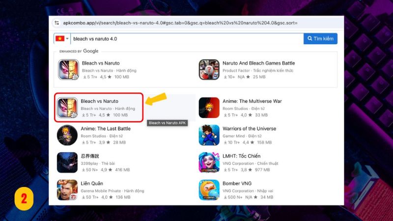 bleach-vs-naruto-4.0-11
