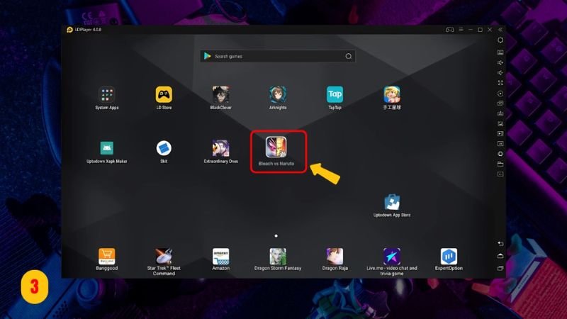 bleach-vs-naruto-4.0-12