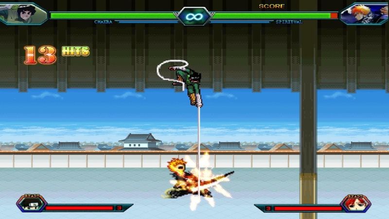 bleach-vs-naruto-4.0-3