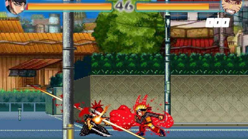 bleach-vs-naruto-4.0-6