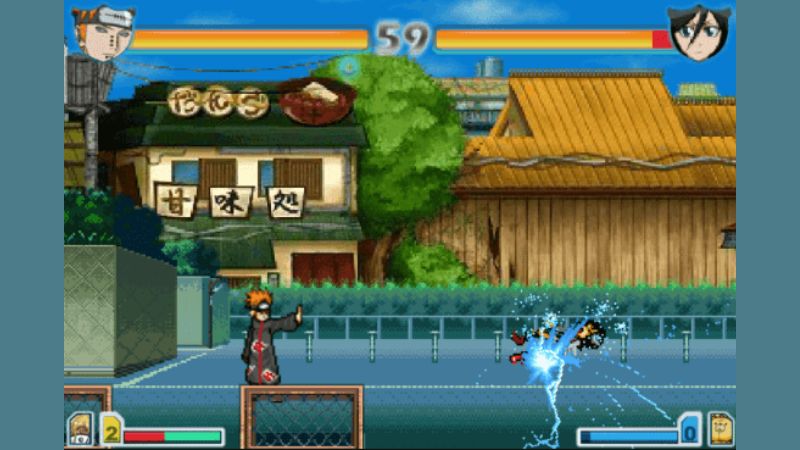 bleach-vs-naruto-4.0-7