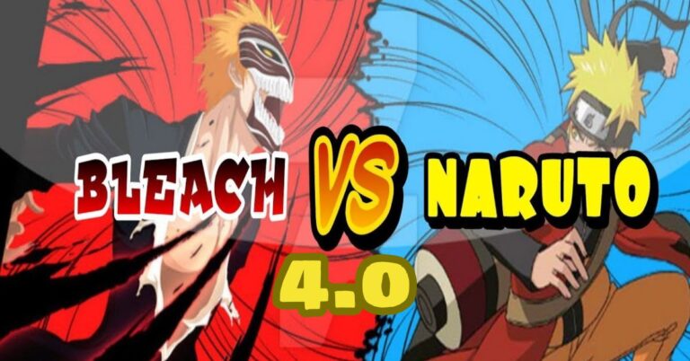 bleach-vs-naruto-4.0