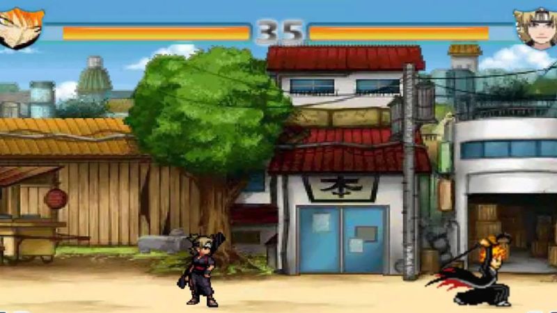 bleach-vs-naruto-4.0-8