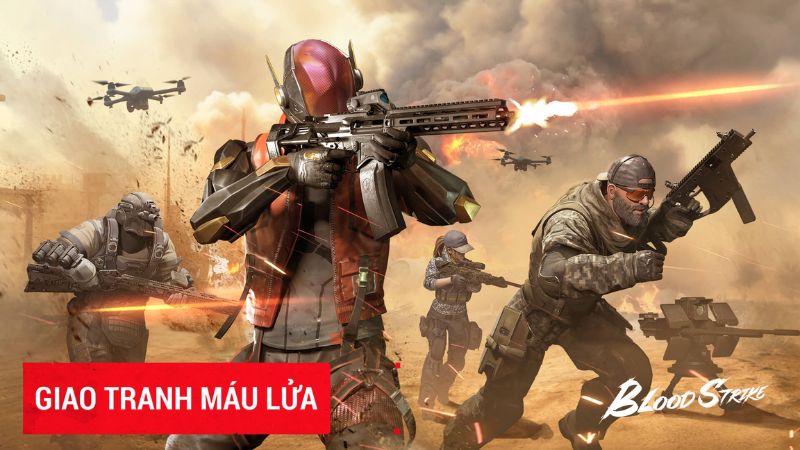 blood-strike-vay-ham-2