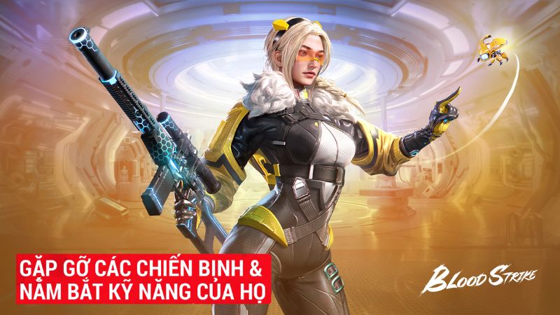 blood-strike-vay-ham-3