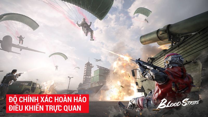 blood-strike-vay-ham-4