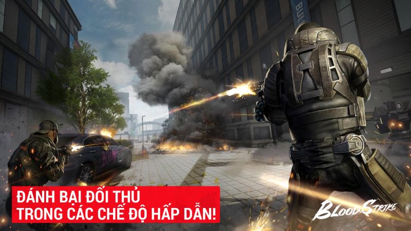 blood-strike-vay-ham-5