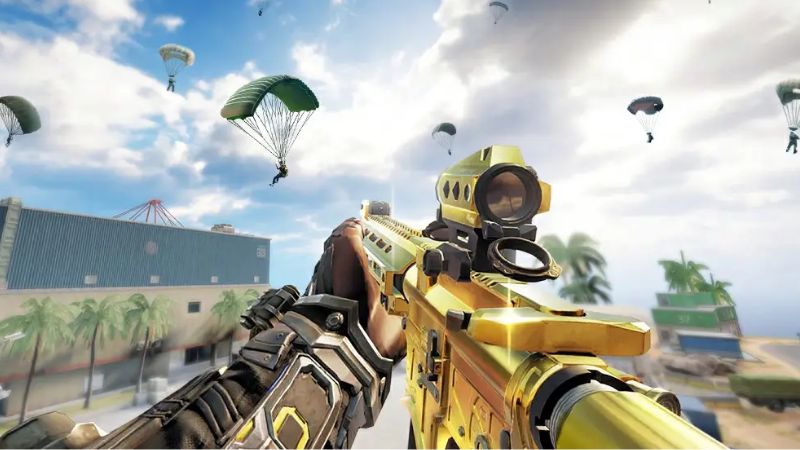 blood-strike-vay-ham-7