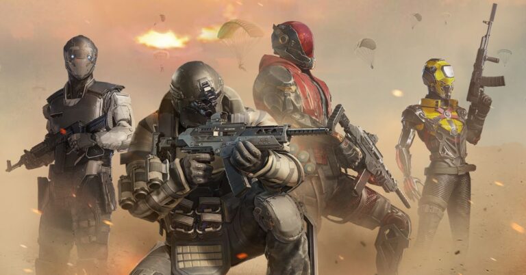 blood-strike-vay-ham