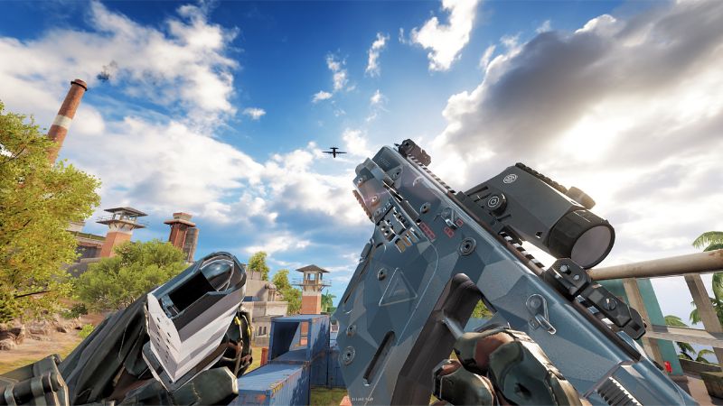 blood-strike-vay-ham-8