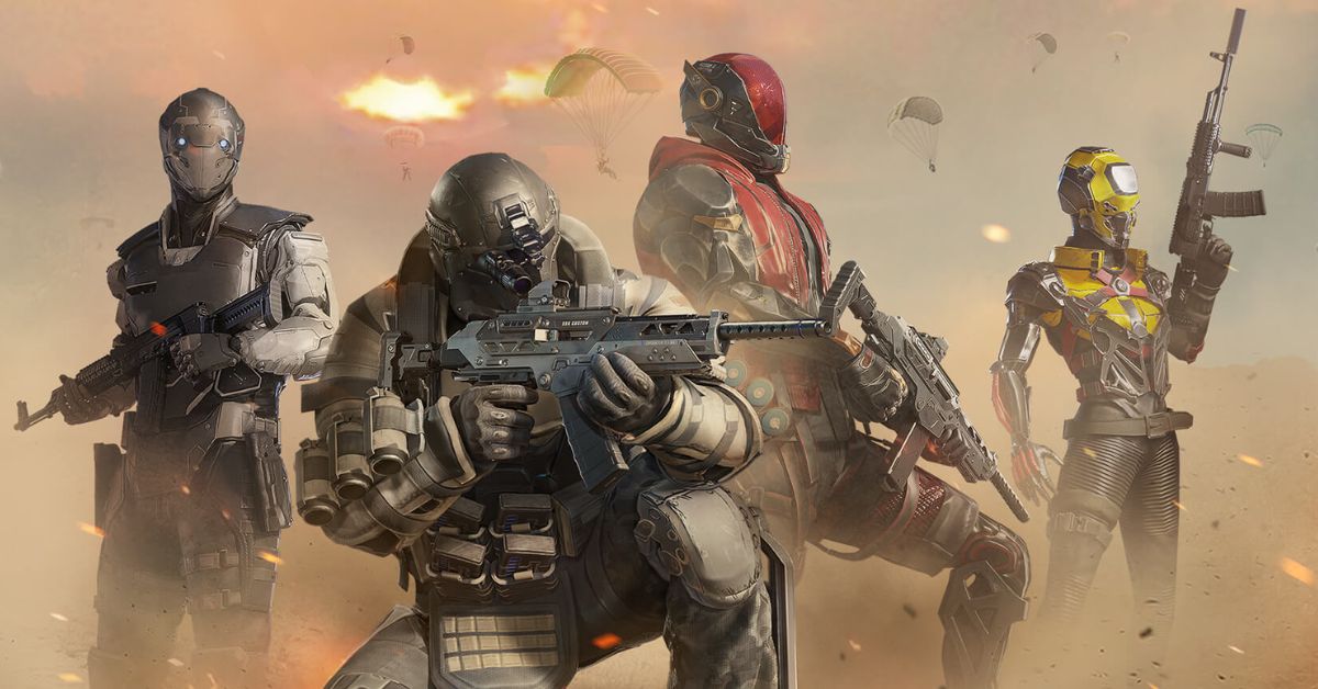 blood-strike-vay-ham