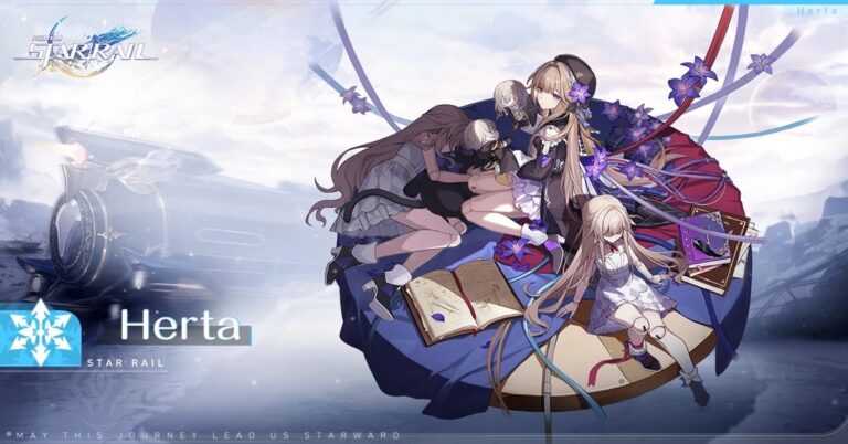 build-dai-herta-thumb