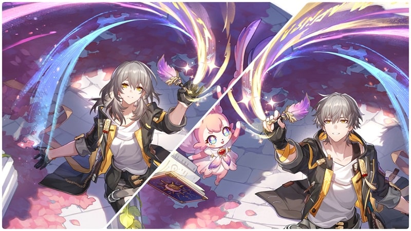 build-nha-khai-pha-ky-uc-1