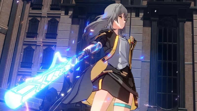 build-nha-khai-pha-ky-uc-3