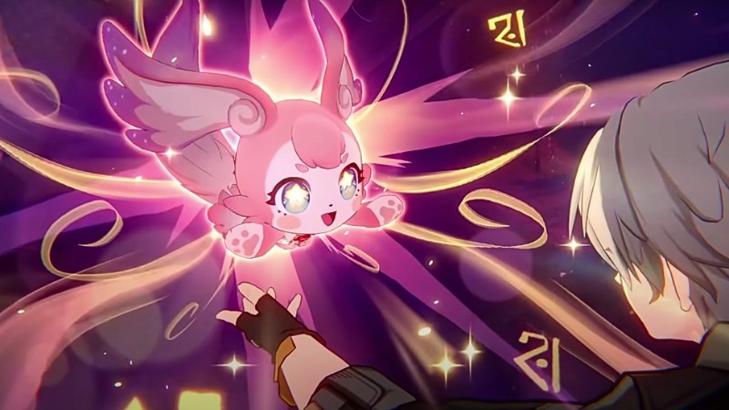 build-nha-khai-pha-ky-uc-4