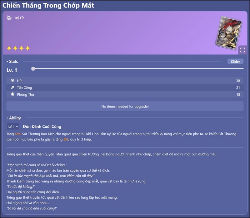 build-nha-khai-pha-ky-uc-5