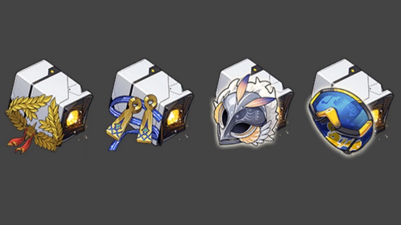 build-nha-khai-pha-ky-uc-7