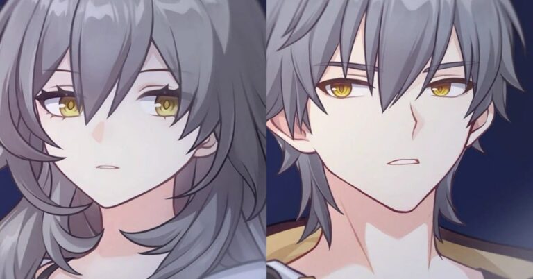 build-nha-khai-pha-ky-uc-thumb