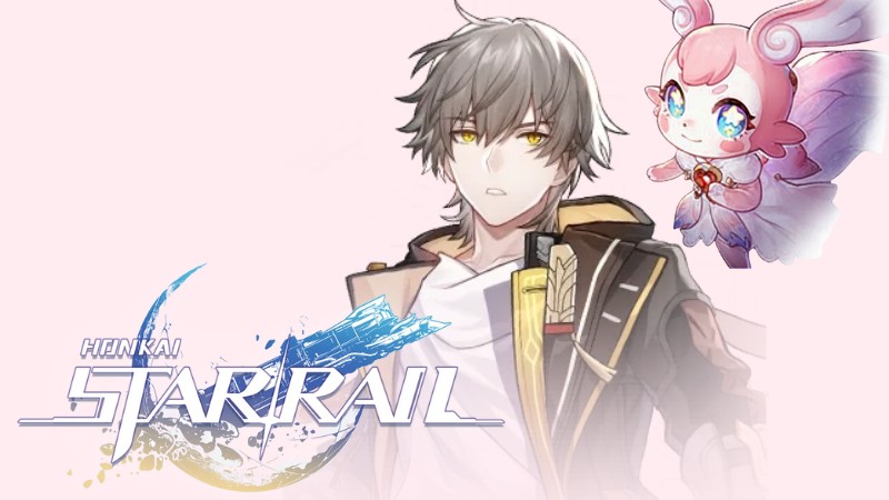 build-nha-khai-pha-ky-uc