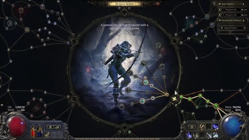 build-path-of-exile-2-1