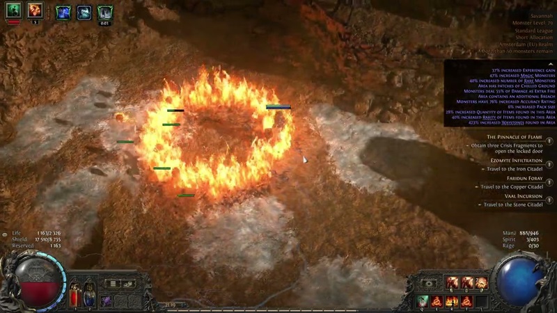 build-path-of-exile-2-2