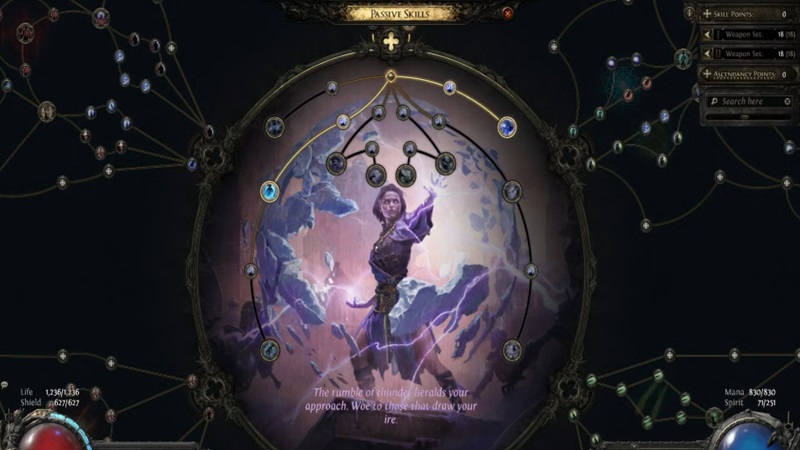 build-path-of-exile-2-3