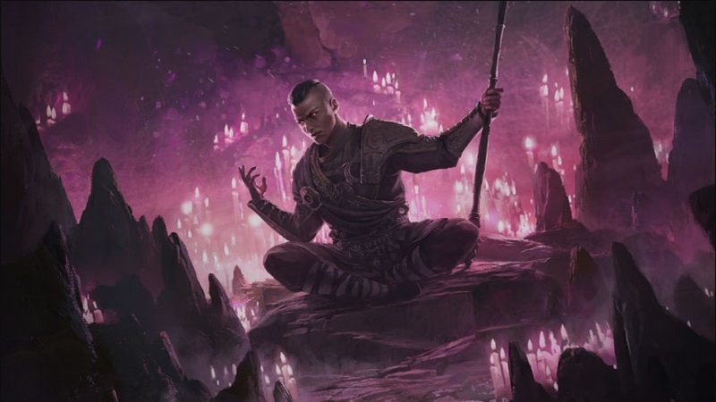 build-path-of-exile-2-4