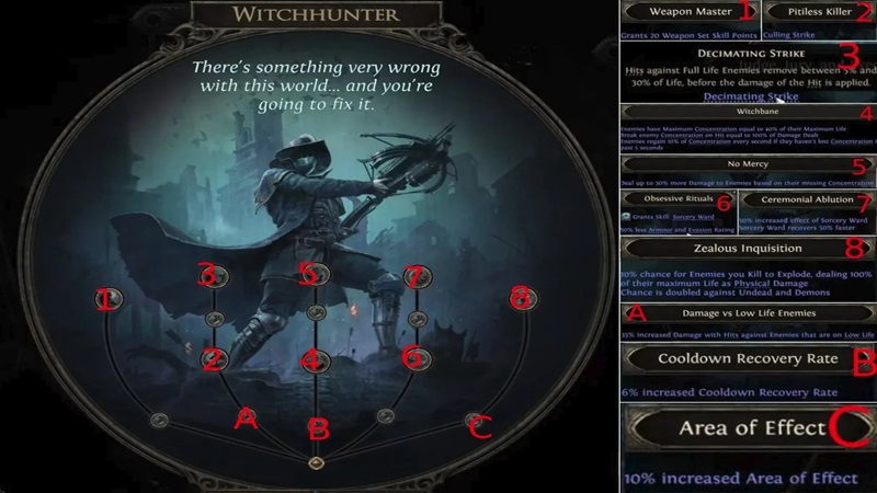 build-path-of-exile-2-5