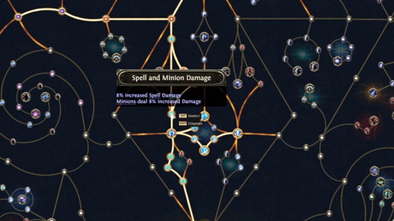 build-path-of-exile-2-6