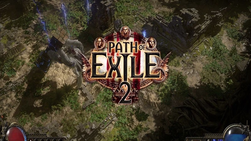 build-path-of-exile-2