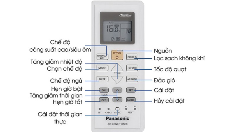 cach-bat-dieu-hoa-Panasonic-11