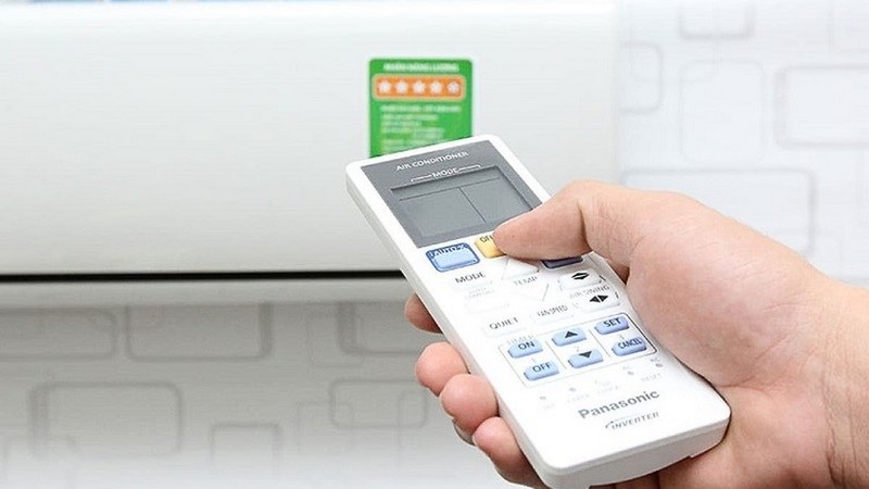 cach-bat-dieu-hoa-Panasonic-12