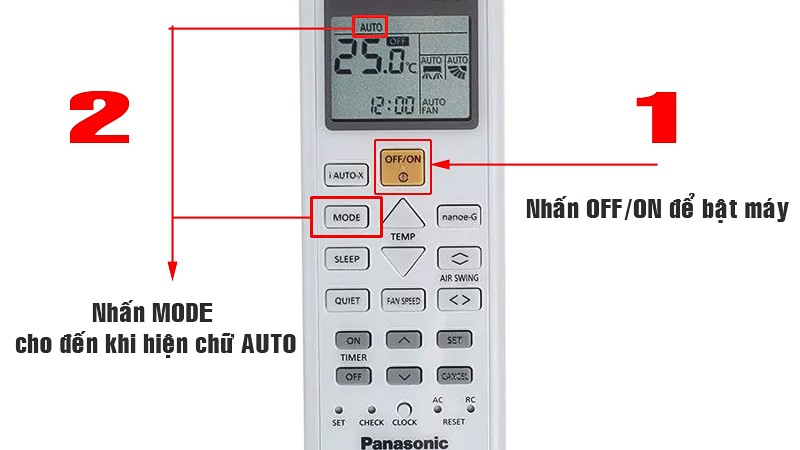 cach-bat-dieu-hoa-Panasonic-2